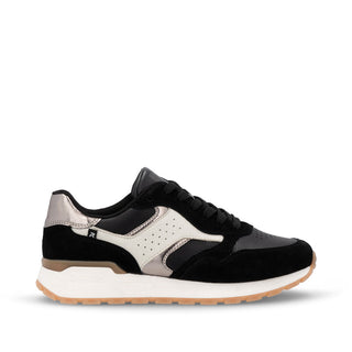 Rieker Sport Women's Shoes | W0607 - Image 13