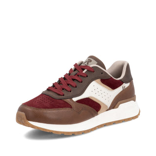 Rieker Sport Women's Shoes | W0607 - Image 14