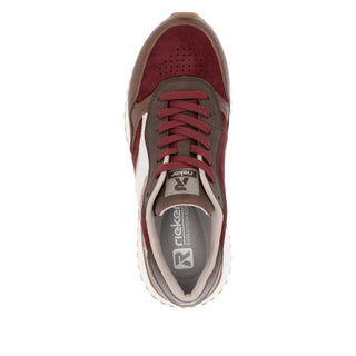 Rieker Sport Women's Shoes | W0607 - Image 17