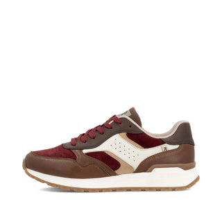 Rieker Sport Women's Shoes | W0607 - Image 18