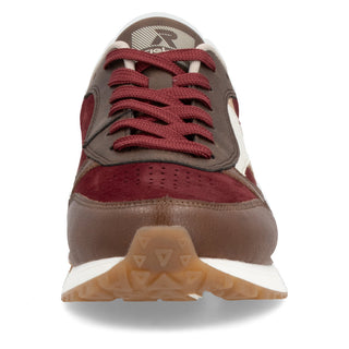 Rieker Sport Women's Shoes | W0607 - Image 19