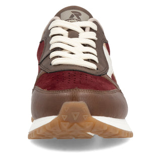Rieker Sport Women's Shoes | W0607 - Image 20