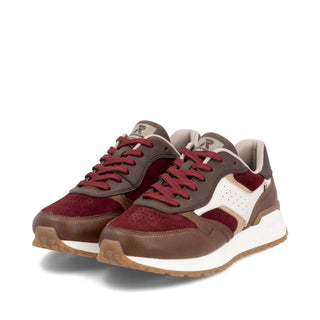 Rieker Sport Women's Shoes | W0607 - Image 22