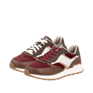 Rieker Sport Women's Shoes | W0607 - Image 23
