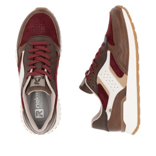 Rieker Sport Women's Shoes | W0607 - Image 24