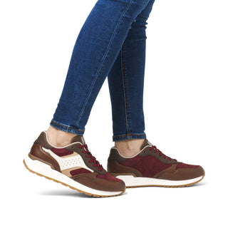 Rieker Sport Women's Shoes | W0607 - Image 25