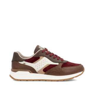 Rieker Sport Women's Shoes | W0607 - Image 26
