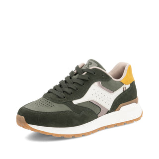Rieker Sport Women's Shoes | W0607 - Image 27