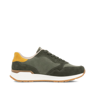 Rieker Sport Women's Shoes | W0607 - Image 28