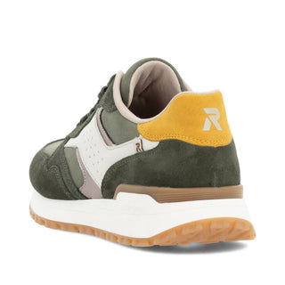 Rieker Sport Women's Shoes | W0607 - Image 29