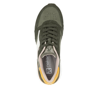Rieker Sport Women's Shoes | W0607 - Image 30