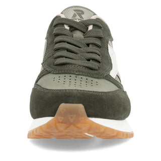 Rieker Sport Women's Shoes | W0607 - Image 32