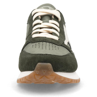 Rieker Sport Women's Shoes | W0607 - Image 33