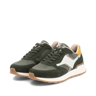 Rieker Sport Women's Shoes | W0607 - Image 35