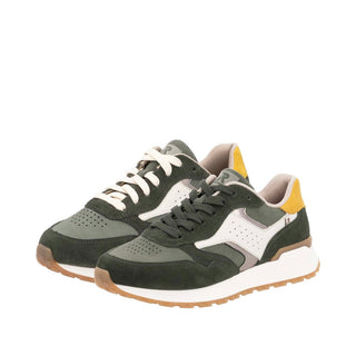 Rieker Sport Women's Shoes | W0607 - Image 36