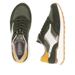 Rieker Sport Women's Shoes | W0607 - Image 37