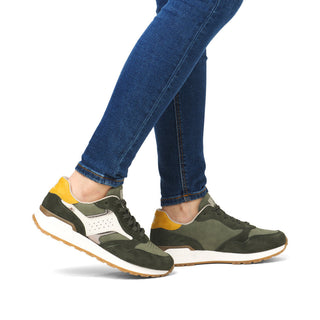 Rieker Sport Women's Shoes | W0607 - Image 38