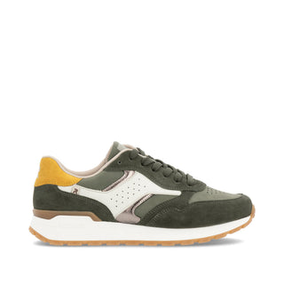 Rieker Sport Women's Shoes | W0607 - Image 39