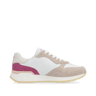 Rieker Women's Shoes | W0607