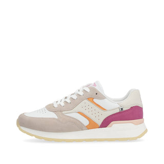 Rieker Women's Shoes | W0607