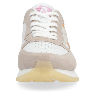 Rieker Women's Shoes | W0607