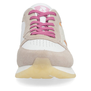 Rieker Women's Shoes | W0607