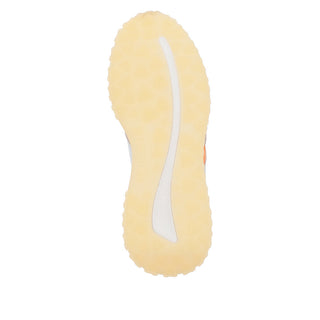 Rieker Women's Shoes | W0607