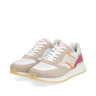 Rieker Women's Shoes | W0607
