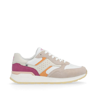 Rieker Women's Shoes | W0607