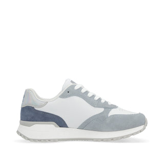 Rieker Women's Shoes | W0607