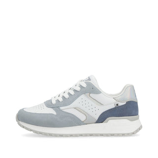 Rieker Women's Shoes | W0607