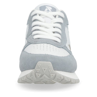 Rieker Women's Shoes | W0607