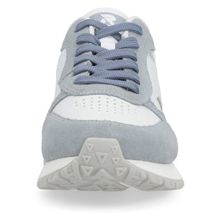 Rieker Women's Shoes | W0607