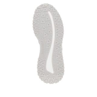 Rieker Women's Shoes | W0607