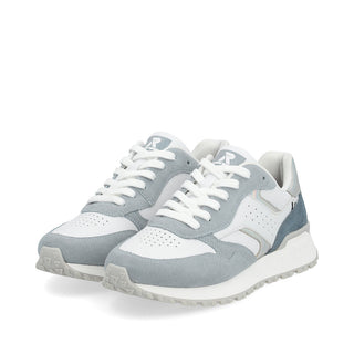 Rieker Women's Shoes | W0607
