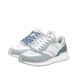 Rieker Women's Shoes | W0607