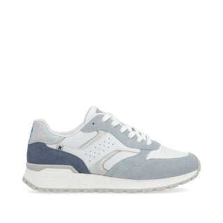 Rieker Women's Shoes | W0607