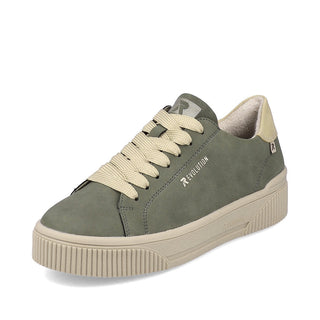 Chaussures pour femmes Rieker | W0704