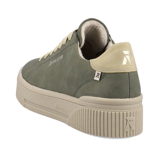 Chaussures pour femmes Rieker | W0704