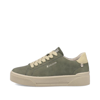 Chaussures pour femmes Rieker | W0704