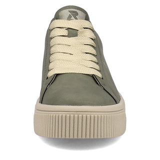 Chaussures pour femmes Rieker | W0704