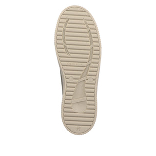 Chaussures pour femmes Rieker | W0704