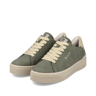 Chaussures pour femmes Rieker | W0704