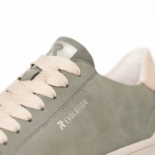 Chaussures pour femmes Rieker | W0704