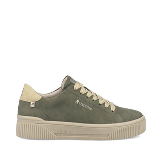 Chaussures pour femmes Rieker | W0704
