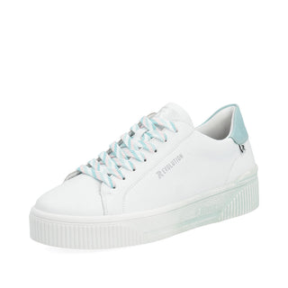 Chaussures pour femmes Rieker | W0704