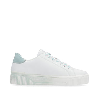 Chaussures pour femmes Rieker | W0704