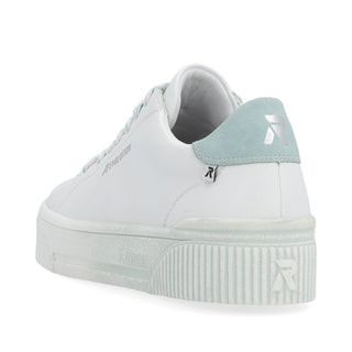 Chaussures pour femmes Rieker | W0704