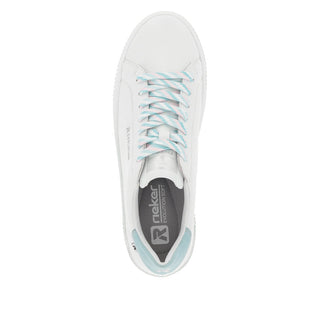 Chaussures pour femmes Rieker | W0704