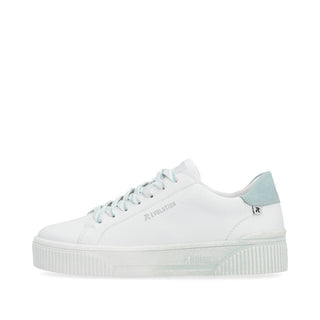 Chaussures pour femmes Rieker | W0704
